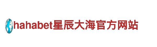 探索BET9无法登录，畅游观光旅游的绝佳选择